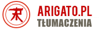 T�umacz alba�ski DZIA�OSZYCE
